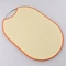 colorful cutting board set